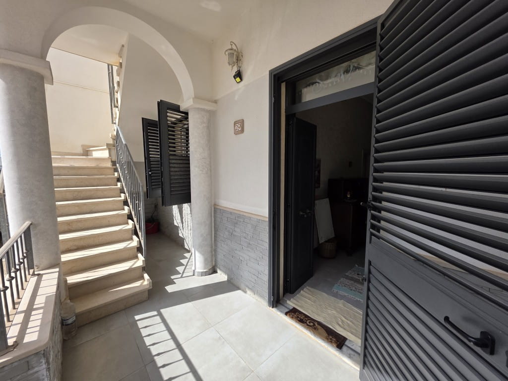 Giano Group Immobiliare